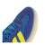 Adidas Barreda Decode Ji2319