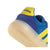 Adidas Barreda Decode Ji2319