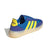 Adidas Barreda Decode Ji2319