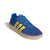 Adidas Barreda Decode Ji2319