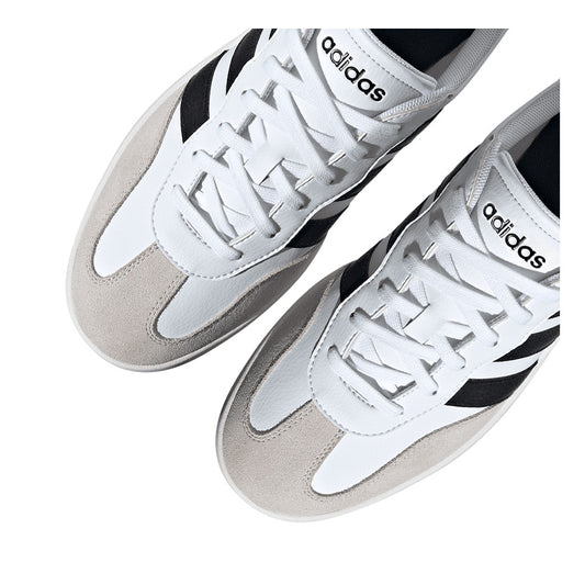 Tenis Adidas Barreda Ji2306 Hombre - vista 3