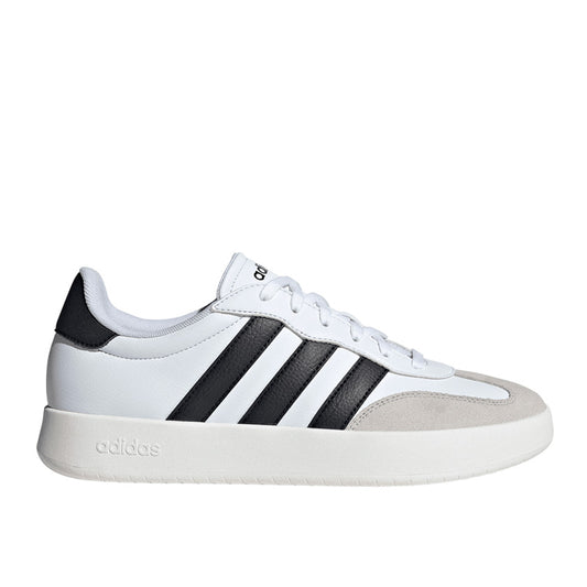 Tenis Adidas Barreda Ji2306 Hombre
