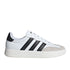 Tenis Adidas Barreda Ji2306 Hombre