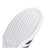 Adidas Barreda Ji2306