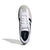 Adidas Barreda Ji2306
