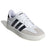 Adidas Barreda Ji2306