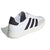 Adidas Barreda Ji2306