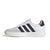 Adidas Barreda Ji2306