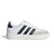 Adidas Barreda Ji2306