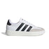 Adidas Barreda Ji2306