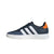 Adidas Barreda Ji2310