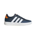 Adidas Barreda Ji2310
