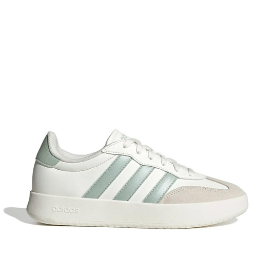 Tenis Adidas Barreda Ji4905 Mujer