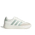 Tenis Adidas Barreda Ji4905 Mujer
