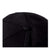 Adidas Bb Cap Cot Nl Jg0998