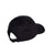 Adidas Bb Cap Cot Nl Jg0998