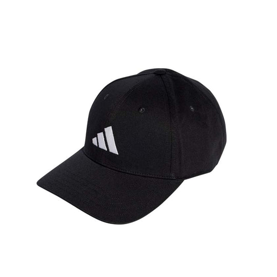 Adidas Bb Cap Cot Nl Jg0998
