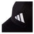 Adidas Bb Cap Cot Nl Jg0998