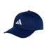 Adidas Bb Cap Cot Nl Jp0393