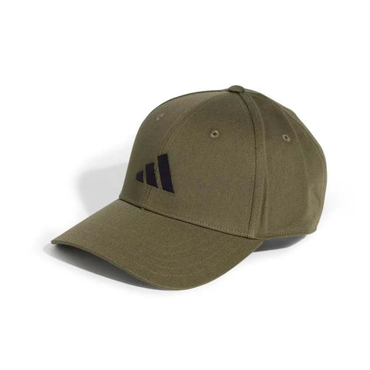 Adidas Bb Cap Cot Nl Jp0395
