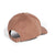 Adidas Bb Cap Cot Nl Jp0398