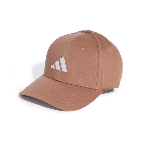 Adidas Bb Cap Cot Nl Jp0398