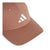 Adidas Bb Cap Cot Nl Jp0398