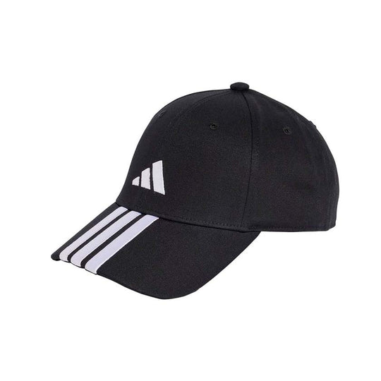 Adidas Bball 3S Cap Nl Jg1072