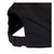 Adidas Bballcap Lt Emb Ib3244