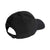 Adidas Bballcap Lt Emb Ib3244