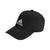 Adidas Bballcap Lt Emb Ib3244