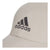 Adidas Bballcap Lt Emb Jf8558