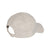 Adidas Bballcap Lt Emb Jf8558