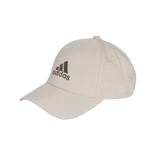 Adidas Bballcap Lt Emb Jf8558