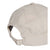 Adidas Bballcap Lt Emb Jf8558