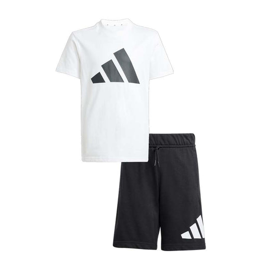 Adidas Bl T Set Jc9715