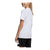 Adidas Bl T Set Jc9715