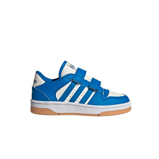 Adidas Break Start Ih5291
