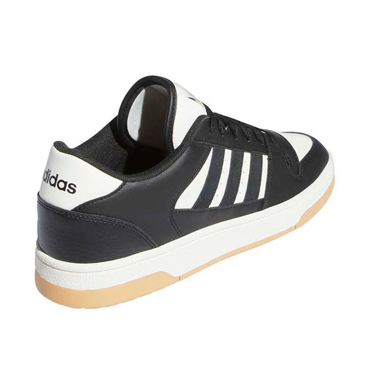 Tenis Adidas Break Start Ih7963 Hombre - vista 4