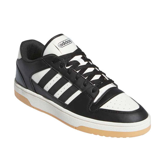 Tenis Adidas Break Start Ih7963 Hombre - vista 3