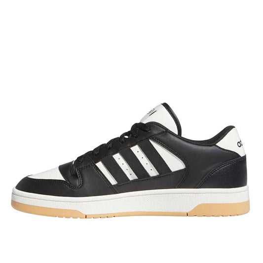 Tenis Adidas Break Start Ih7963 Hombre - vista 2