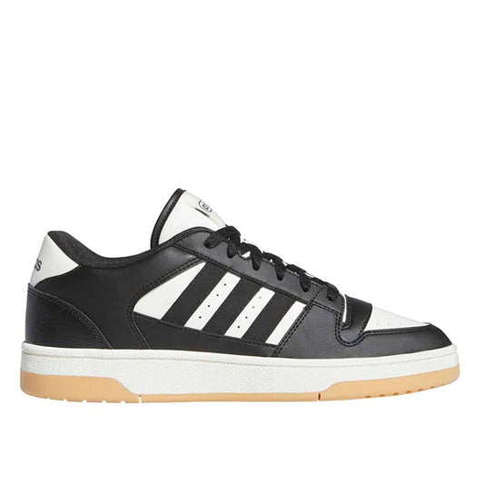 Tenis Adidas Break Start Ih7963 Hombre