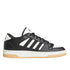 Tenis Adidas Break Start Ih7963
