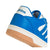 Adidas Break Start Ih7967
