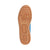 Adidas Break Start Ih7967