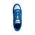 Adidas Break Start Ih7967