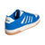 Adidas Break Start Ih7967