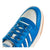 Adidas Break Start Ih7967