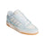 Adidas Break Start Low Jh6129
