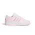 Adidas Break Start Low Jq5321